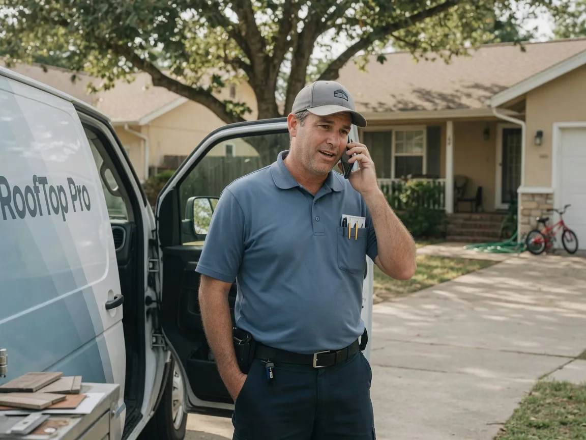 Roof Repair Fair Play, SC FAQs